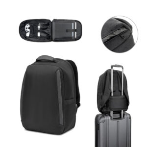 92393_set - Cantareira Brindes