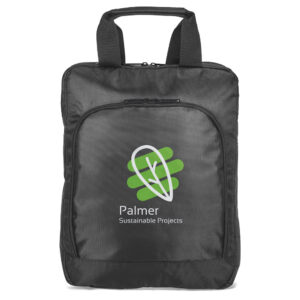 92626_103-a-logo - Cantareira Brindes