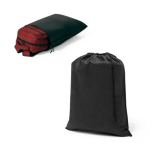 92684_set - Cantareira Brindes