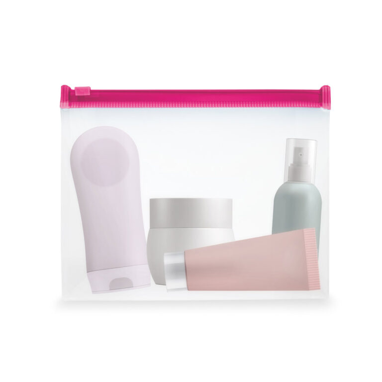92741_102-c - Cantareira Brindes
