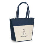 92908_104-logo - Cantareira Brindes