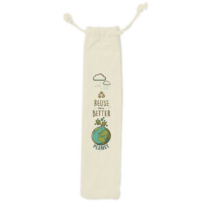 92917_150-pouch-logo - Cantareira Brindes