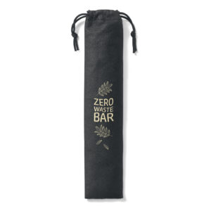 92918_103-pouch-logo - Cantareira Brindes