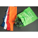 92930_amb - Cantareira Brindes