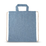 92936_104-a - Cantareira Brindes
