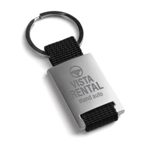 93077_103-logo - Cantareira Brindes