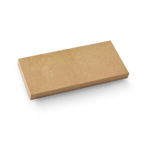 93145_160-box - Cantareira Brindes