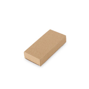 93158_127-box - Cantareira Brindes