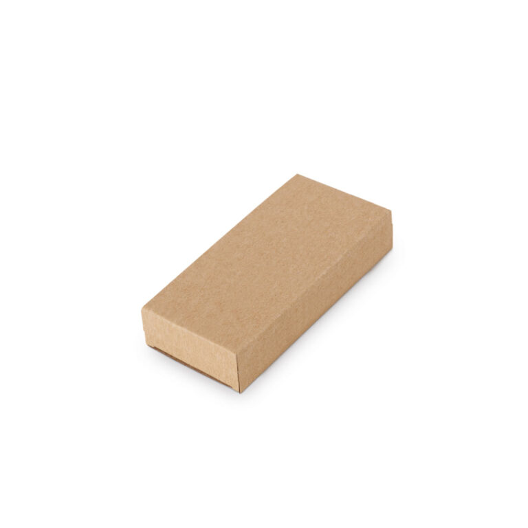 93158_127-box - Cantareira Brindes