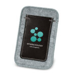 93260_123-logo - Cantareira Brindes