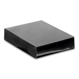 93280_103-box - Cantareira Brindes
