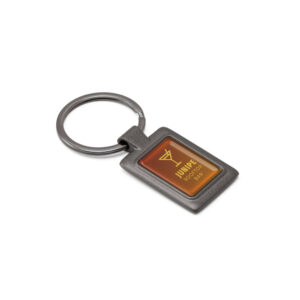 93395_147-logo - Cantareira Brindes