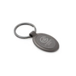 93396_147-logo - Cantareira Brindes