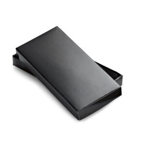 93397_103-box - Cantareira Brindes