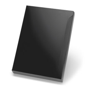 93497_103-box - Cantareira Brindes
