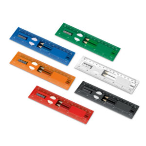 93566_set - Cantareira Brindes