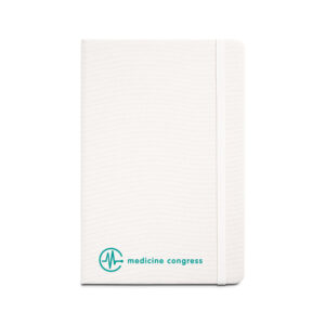 93577_123-a-logo - Cantareira Brindes