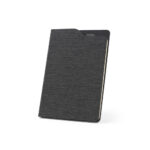 93586_103 - Cantareira Brindes