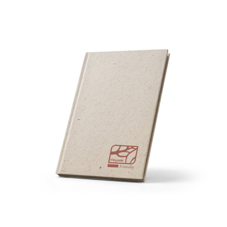 93587_150-logo - Cantareira Brindes