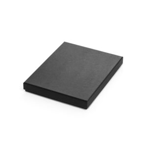 93714_123-box - Cantareira Brindes