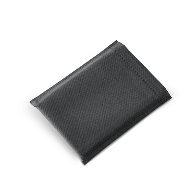 93790_pouch - Cantareira Brindes