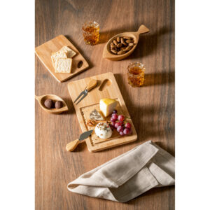 93830_93966_amb - Cantareira Brindes