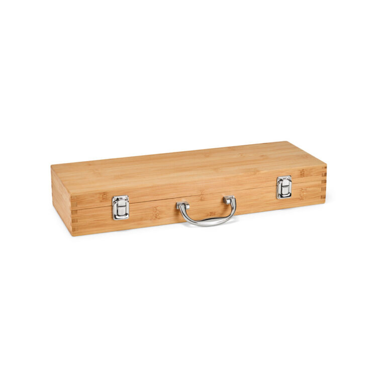 93844_160-box - Cantareira Brindes