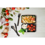 Frame,Made,Of,Fresh,Vegetables,On,White,Background - Cantareira Brindes
