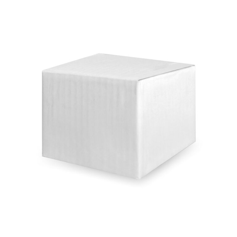 93853_box - Cantareira Brindes