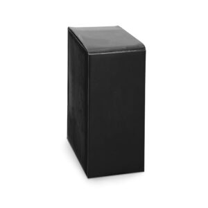 93875_110-box - Cantareira Brindes