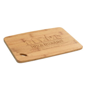 93880_160-logo 93880_160-logo - Cantareira Brindes