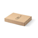 94028_160-box-logo - Cantareira Brindes