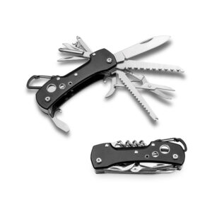 94040_set - Cantareira Brindes