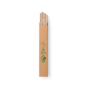 94098_160-box-logo 94098_160-box-logo - Cantareira Brindes