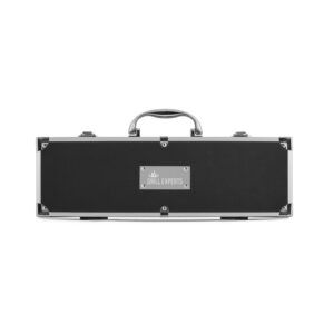 94109_103-box-a-logo - Cantareira Brindes