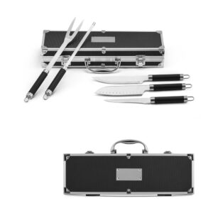 94109_set - Cantareira Brindes