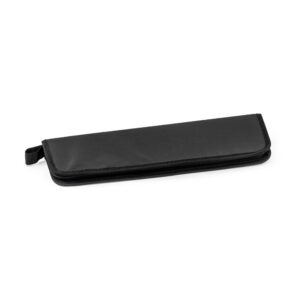 94138_103-pouch - Cantareira Brindes