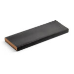 94139_103-box - Cantareira Brindes