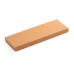 94139_160-box - Cantareira Brindes