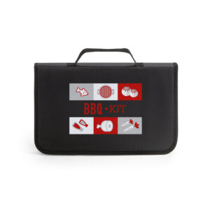 94142_103-pouch-logo - Cantareira Brindes