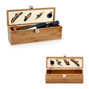 94189_set - Cantareira Brindes