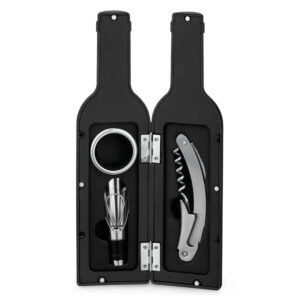 94197_103-c 94197_103-c - Cantareira Brindes