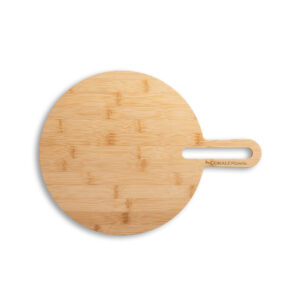 94259_160-a-logo - Cantareira Brindes