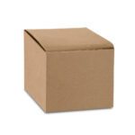 94276_box - Cantareira Brindes