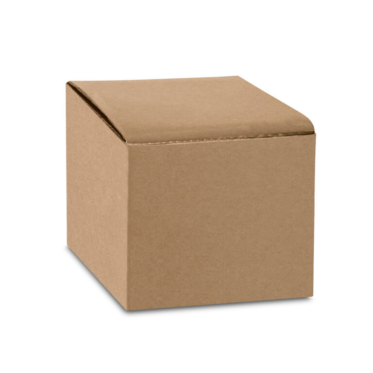 94276_box - Cantareira Brindes