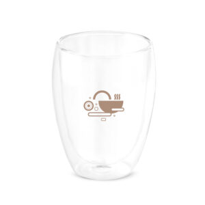 94280_110-logo - Cantareira Brindes