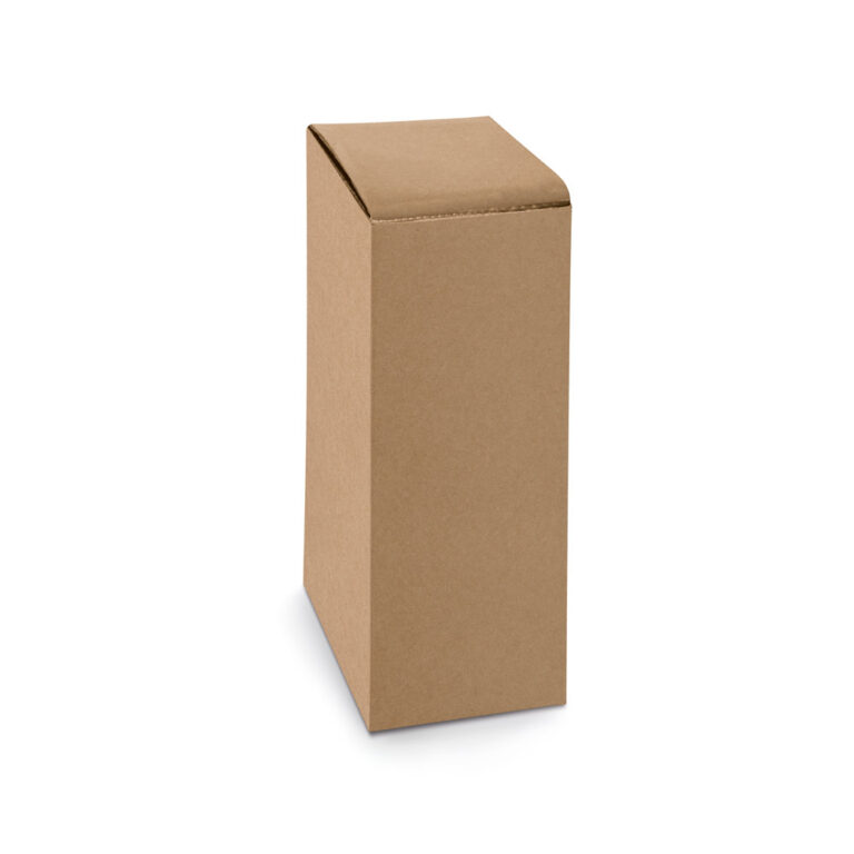 94335_box - Cantareira Brindes