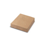 94338_box - Cantareira Brindes