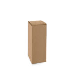 94377_box - Cantareira Brindes