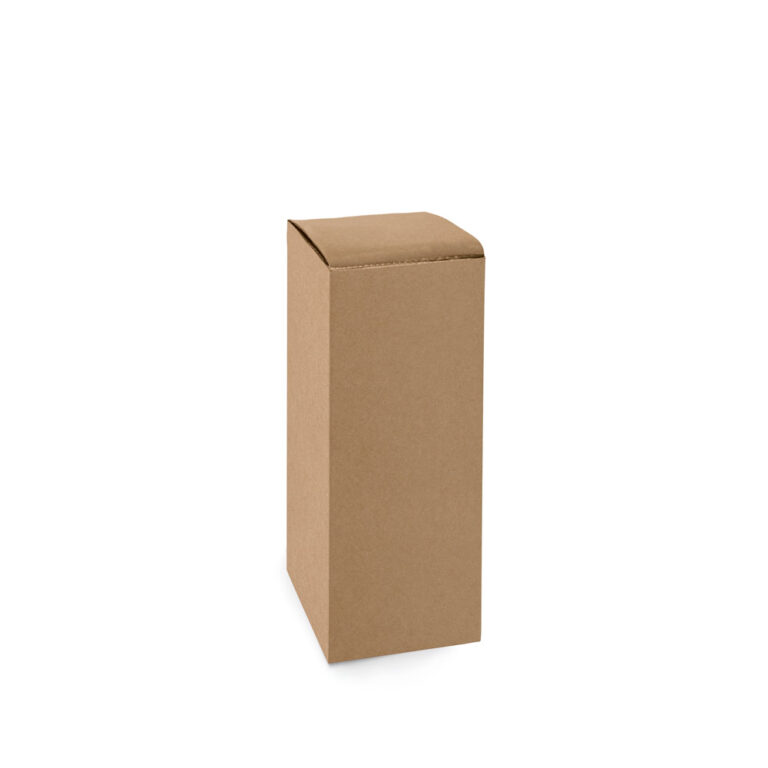 94377_box - Cantareira Brindes